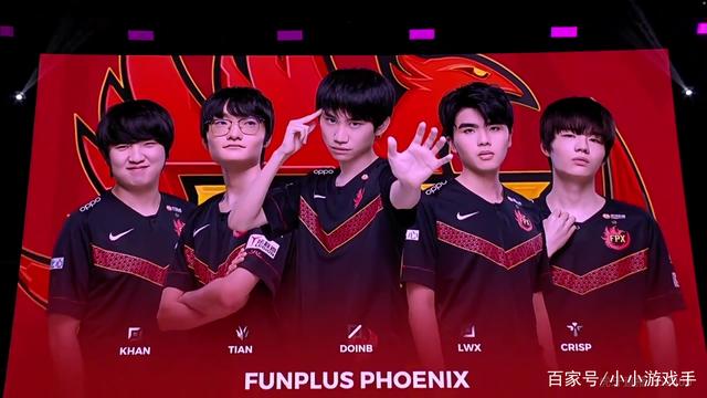 装扮强化结 装扮强化结