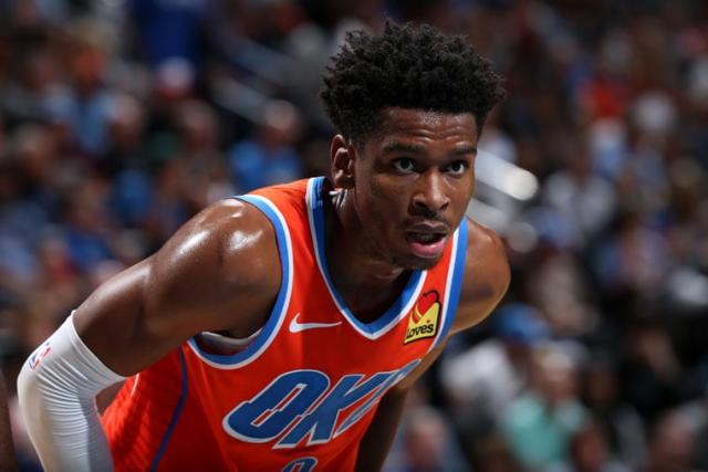 册名额规则 册名额规则