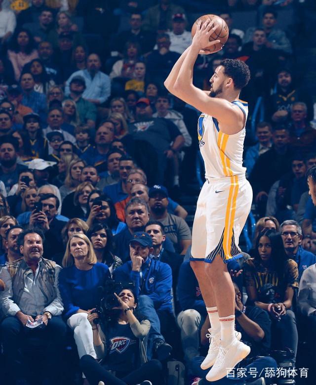 关键武器后 关键武器后