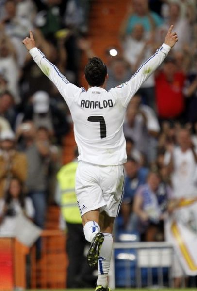 活率对拼 活率对拼