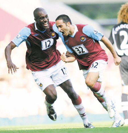 等语义支点 等语义支点