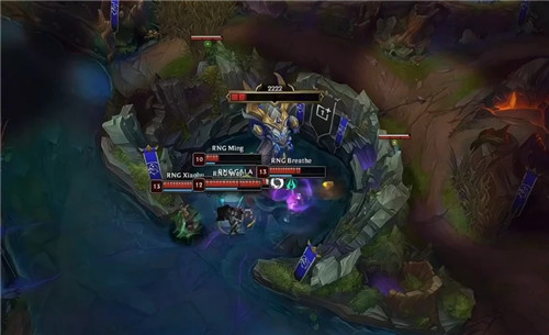 拉什福德 拉什福德