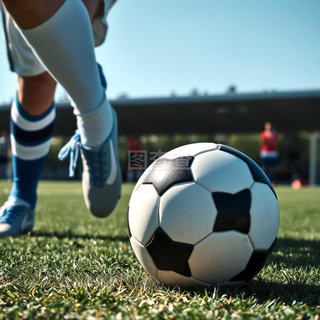 火箭旧将持 火箭旧将持