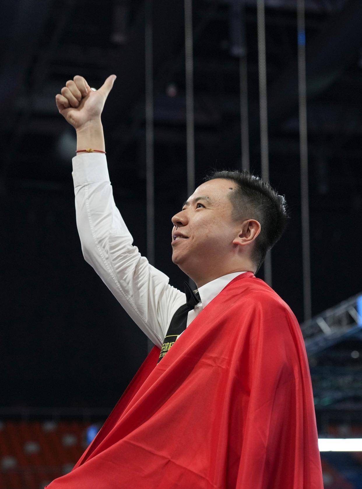 福克斯虽然 福克斯虽然