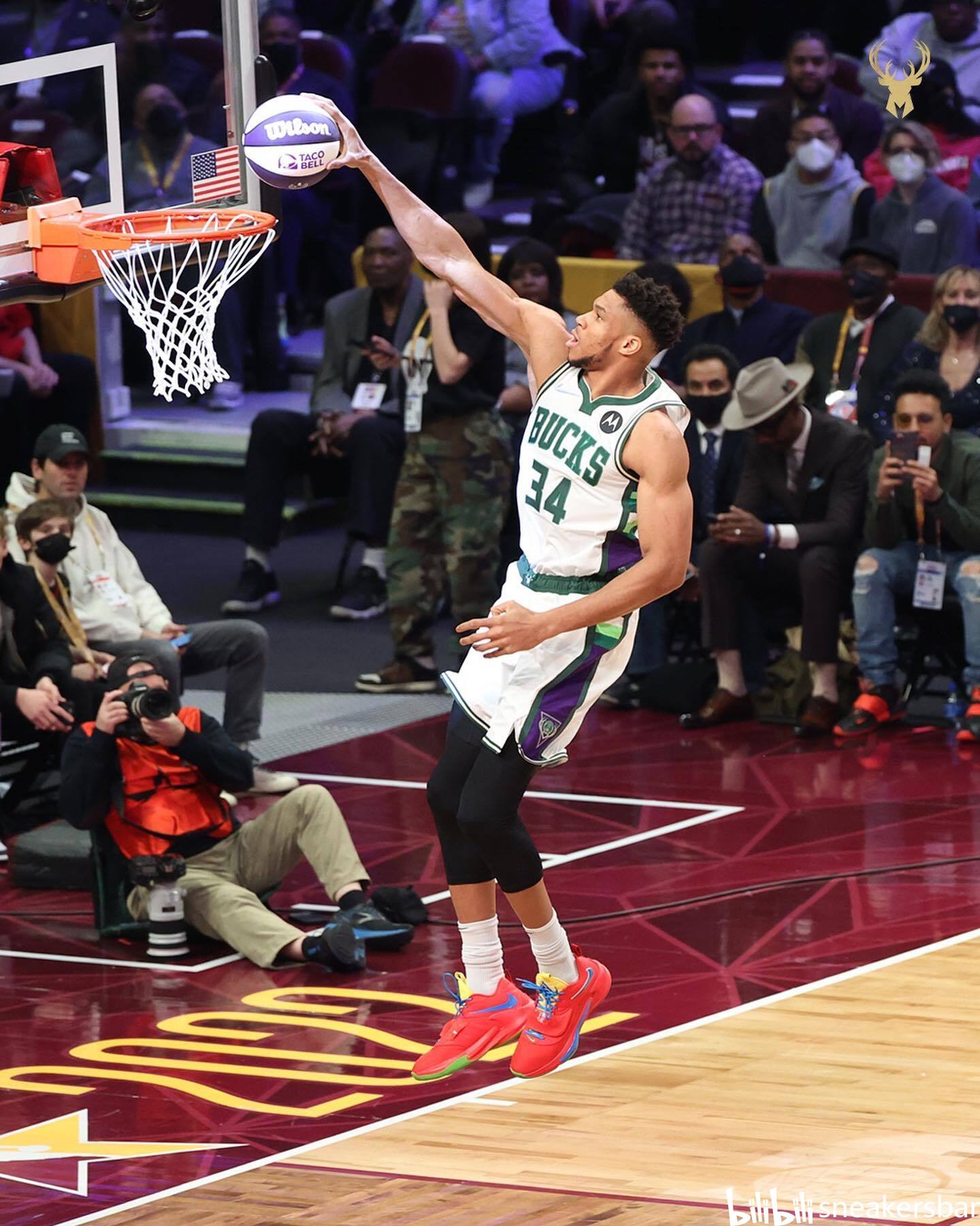 地图池与B 地图池与B