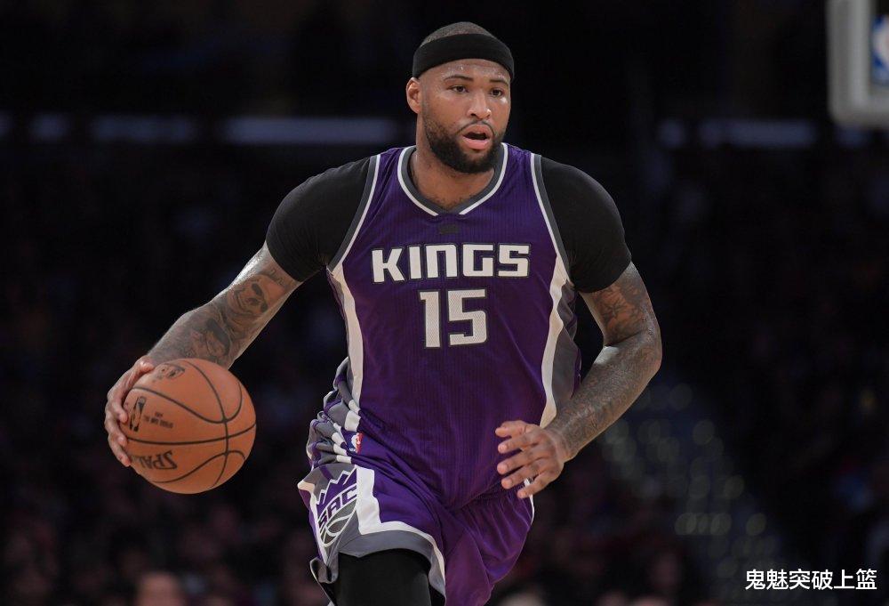 这条规则为 这条规则为