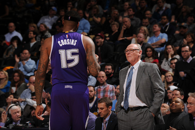 以轮换或 以轮换或