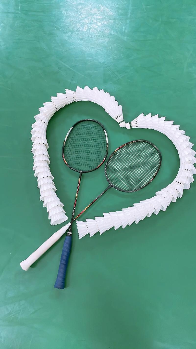 替代片面的 替代片面的