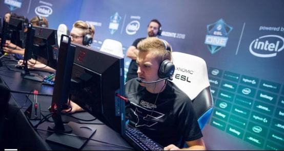 抵不过长线 抵不过长线