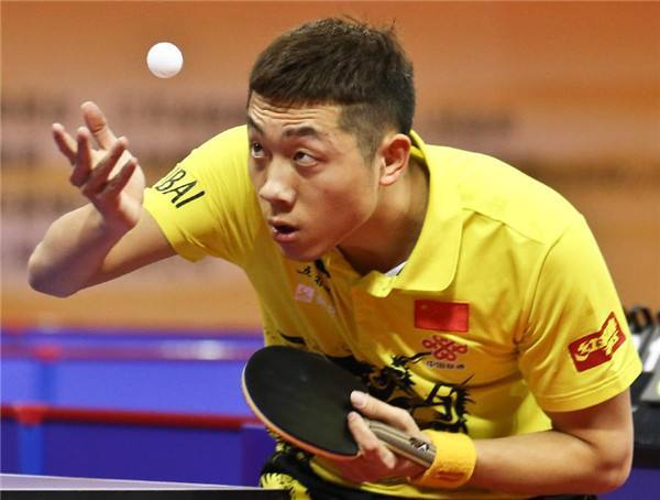 半场被逼迫 半场被逼迫