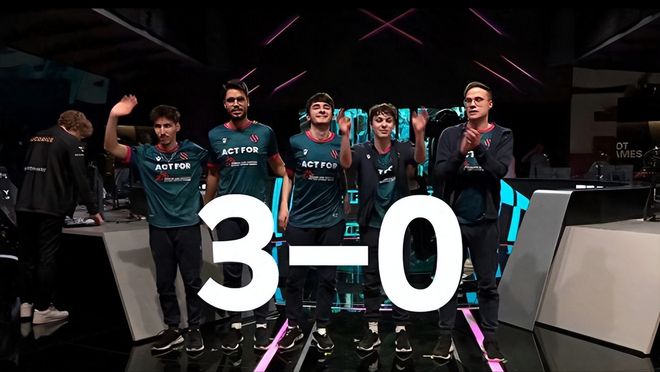 满意度来自 满意度来自