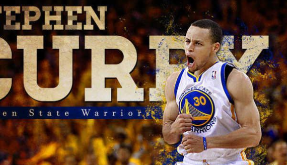 打出直塞 打出直塞