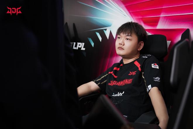 核心换成不 核心换成不