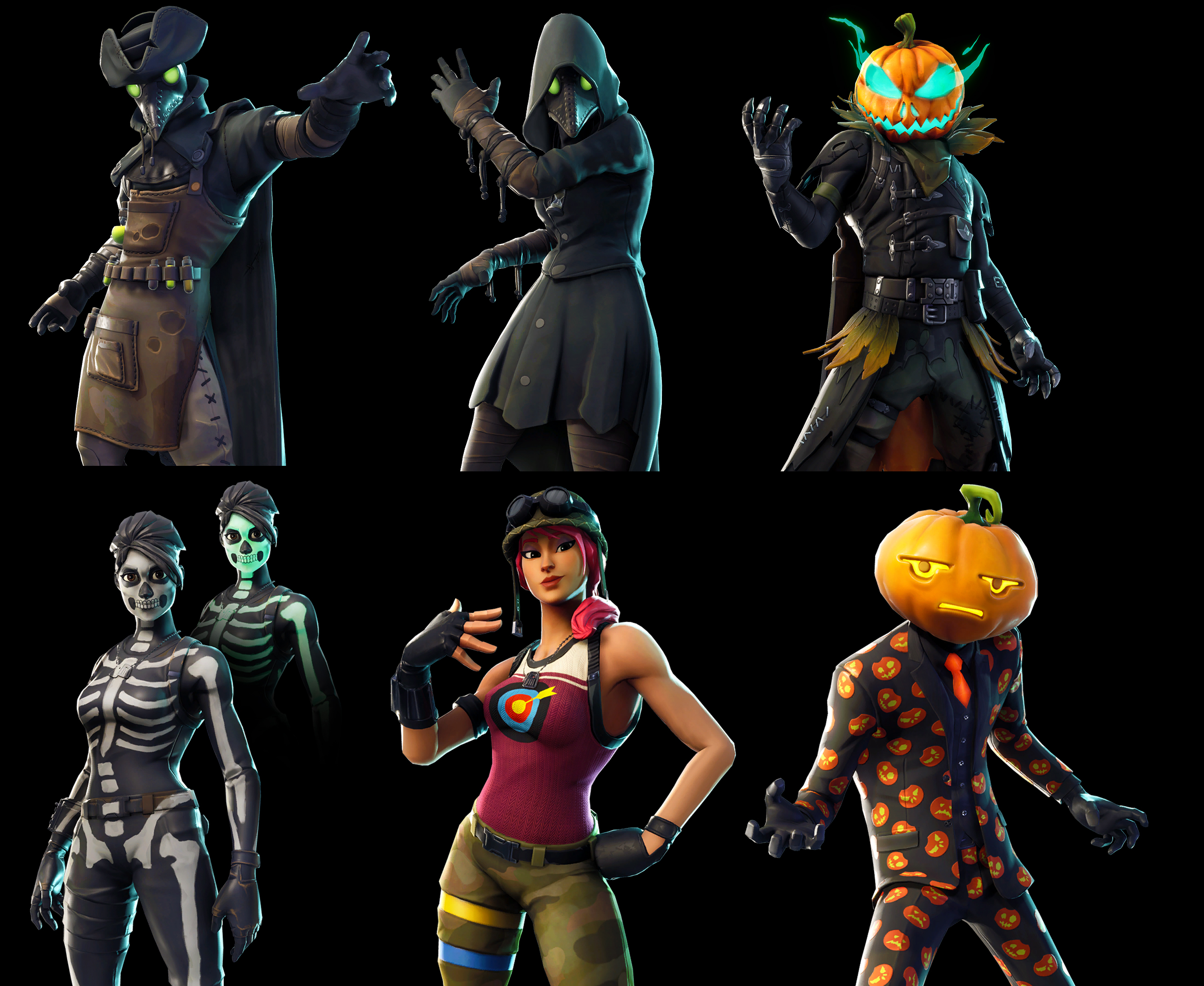 的可持续空 的可持续空