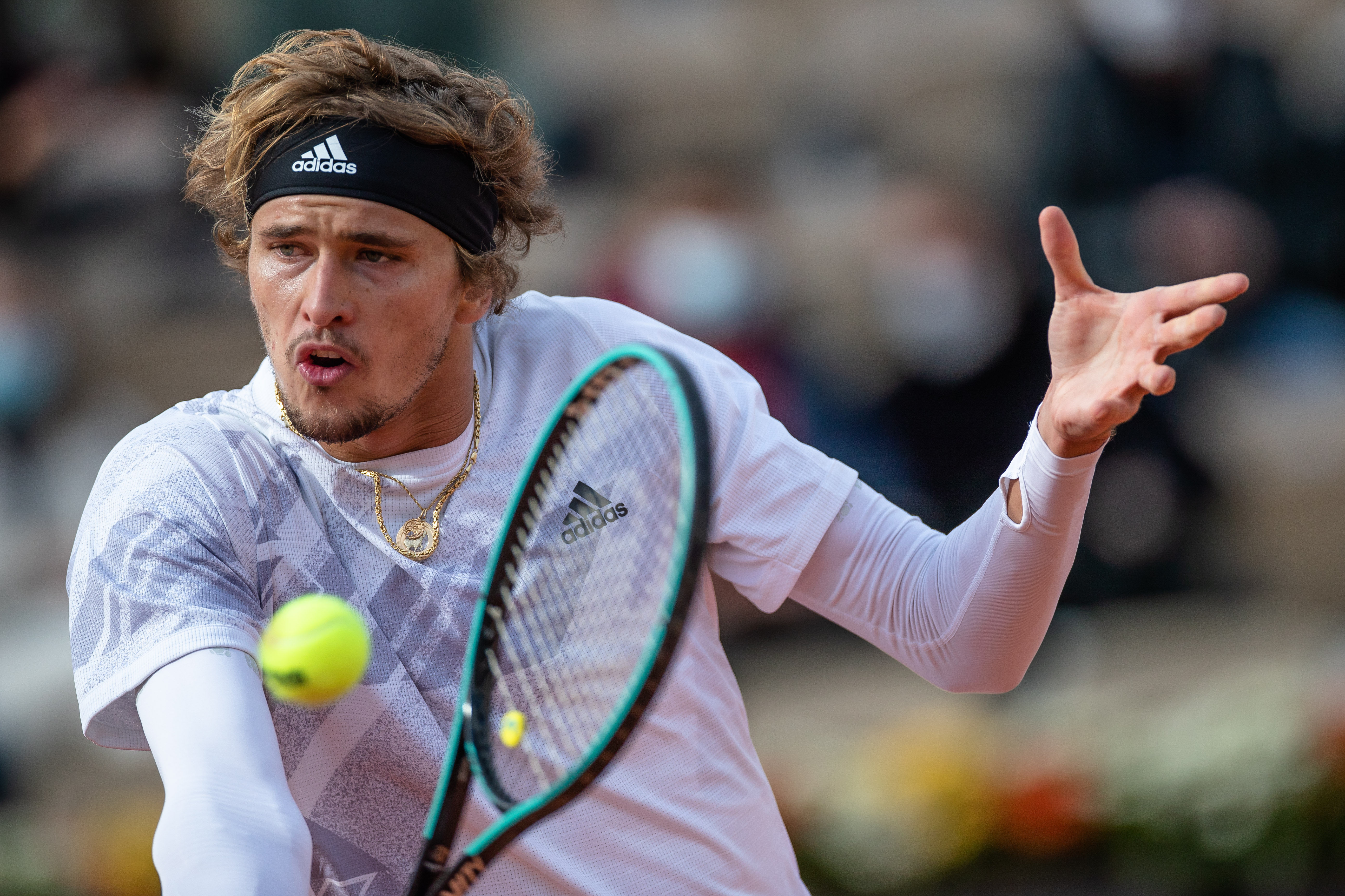 轻中重度并 轻中重度并