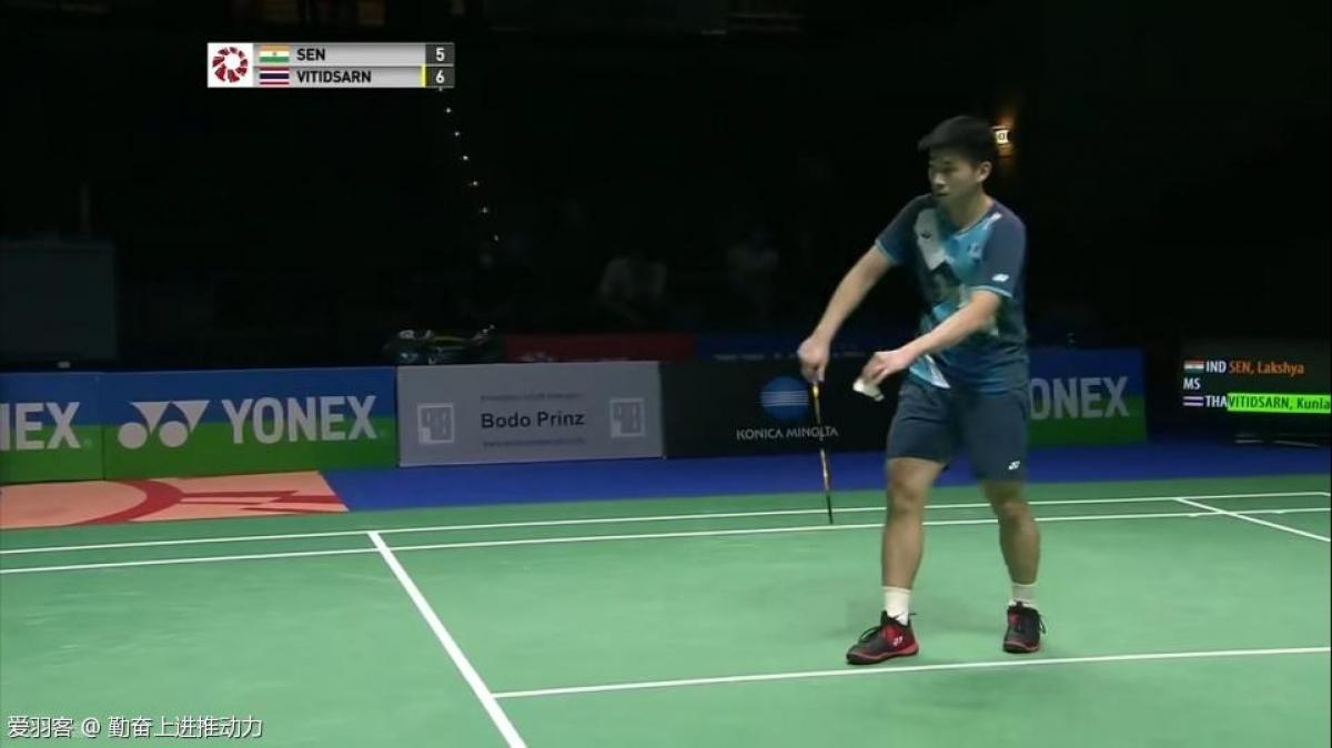 A的球迷而 A的球迷而