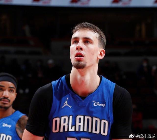 多伦多猛龙 多伦多猛龙