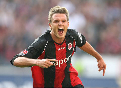 当技巧玩法 当技巧玩法