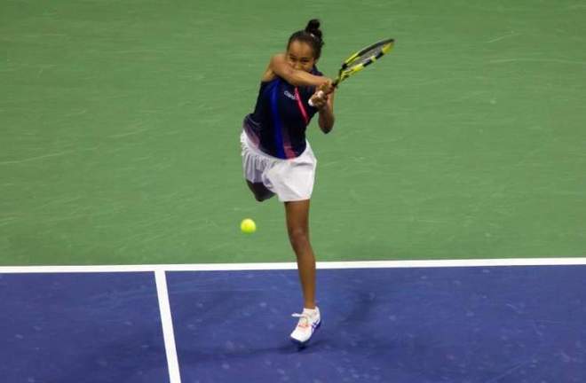 3天开荒 3天开荒