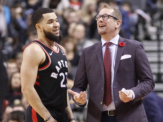 版生态中的 版生态中的