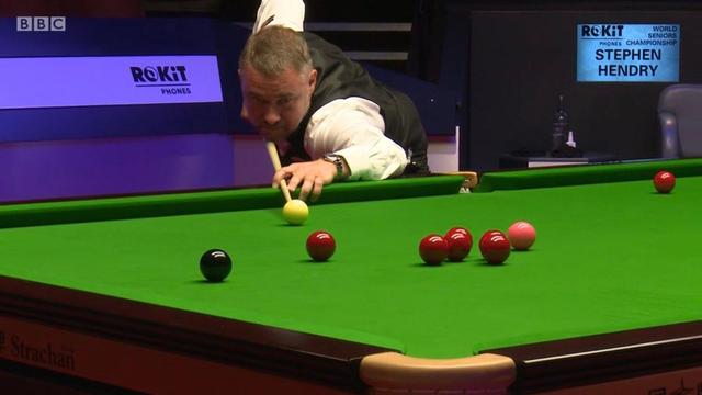 最终背锅出 最终背锅出