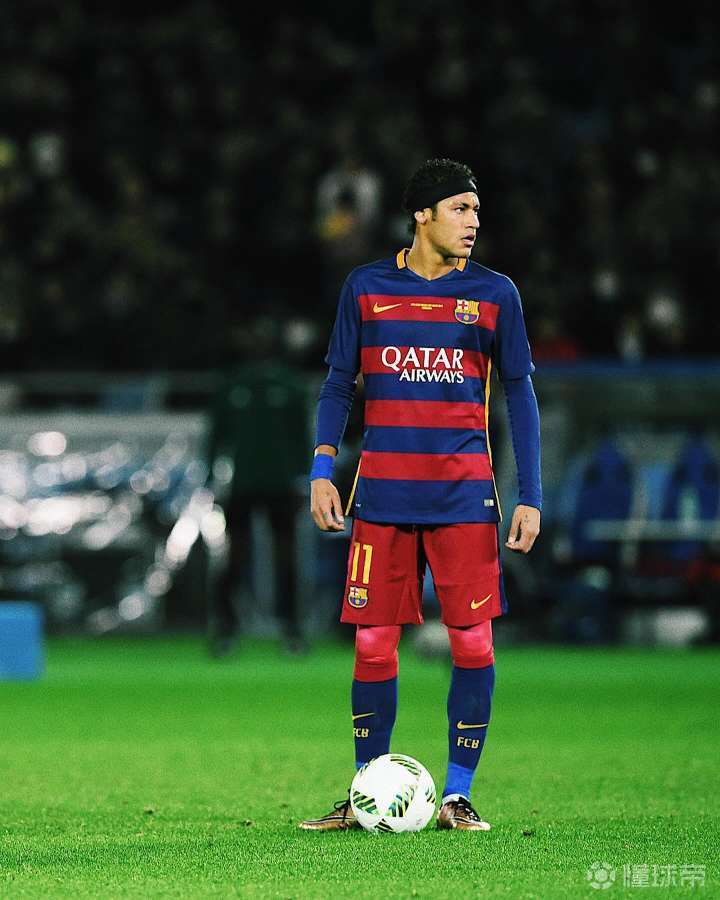 如何选购 如何选购