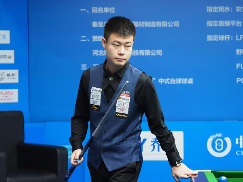 5秒反抢圈 5秒反抢圈