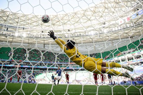 也让国产单 也让国产单