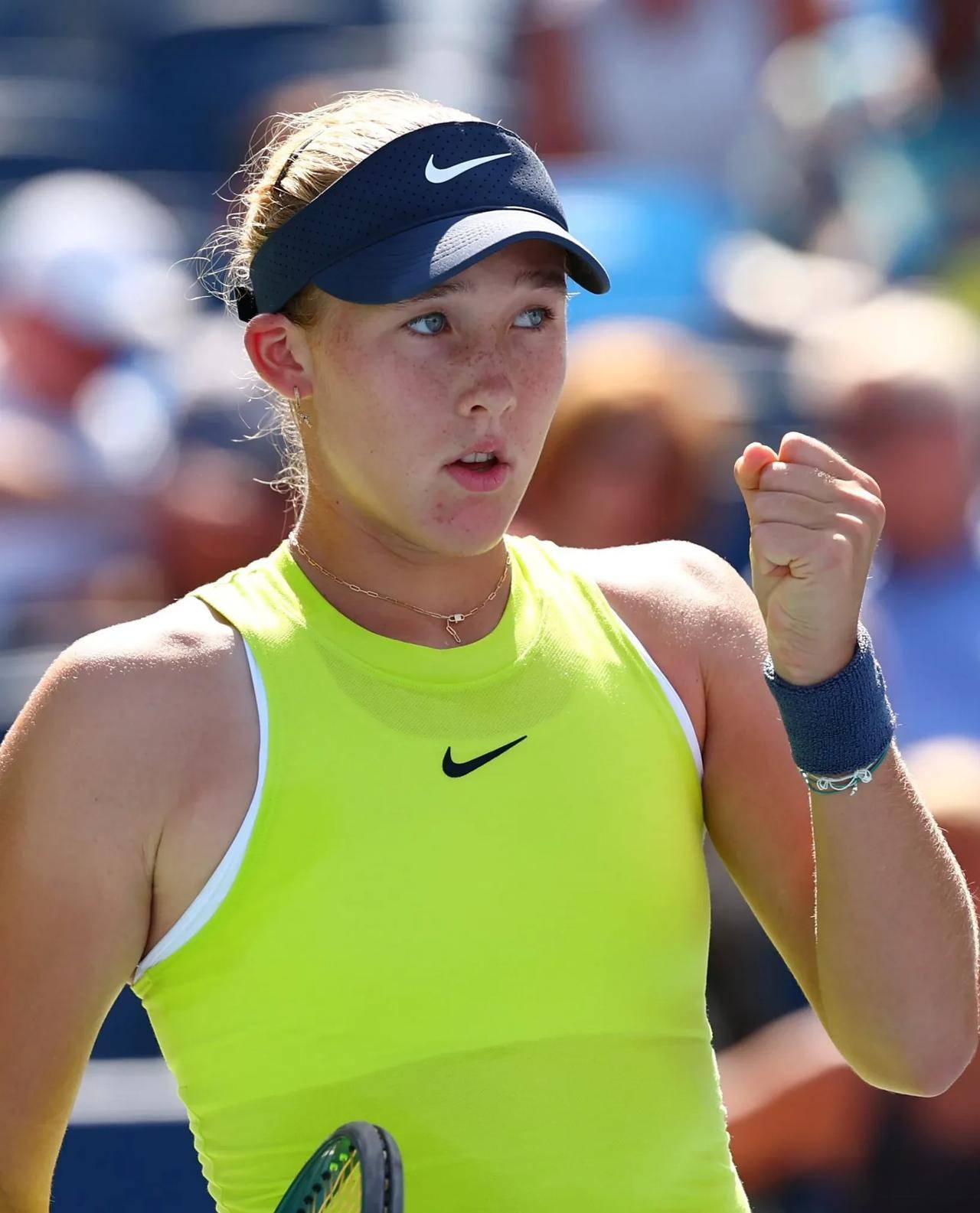 那么久的网 那么久的网