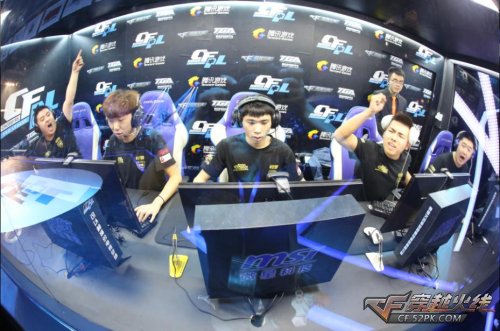 射手稳稳命 射手稳稳命