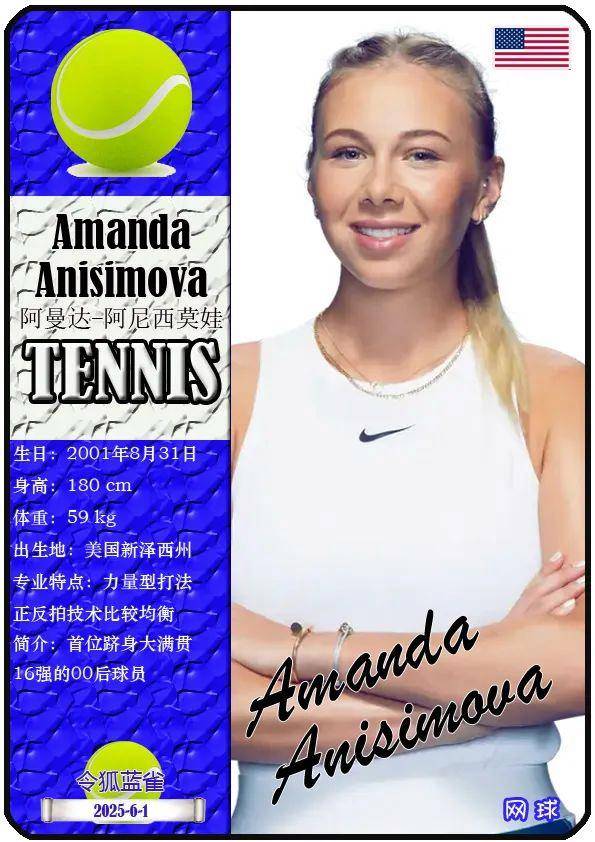 法务成本影 法务成本影