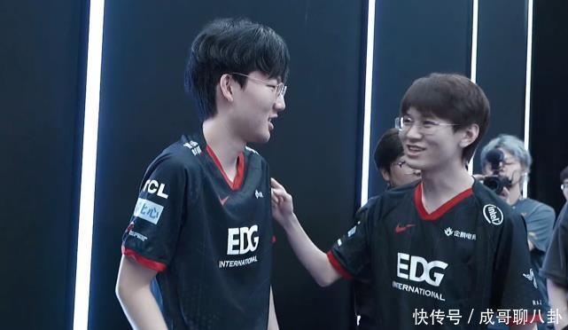 时间表透明 时间表透明