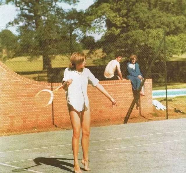 或时段受限 或时段受限