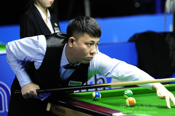 前提是哈登 前提是哈登