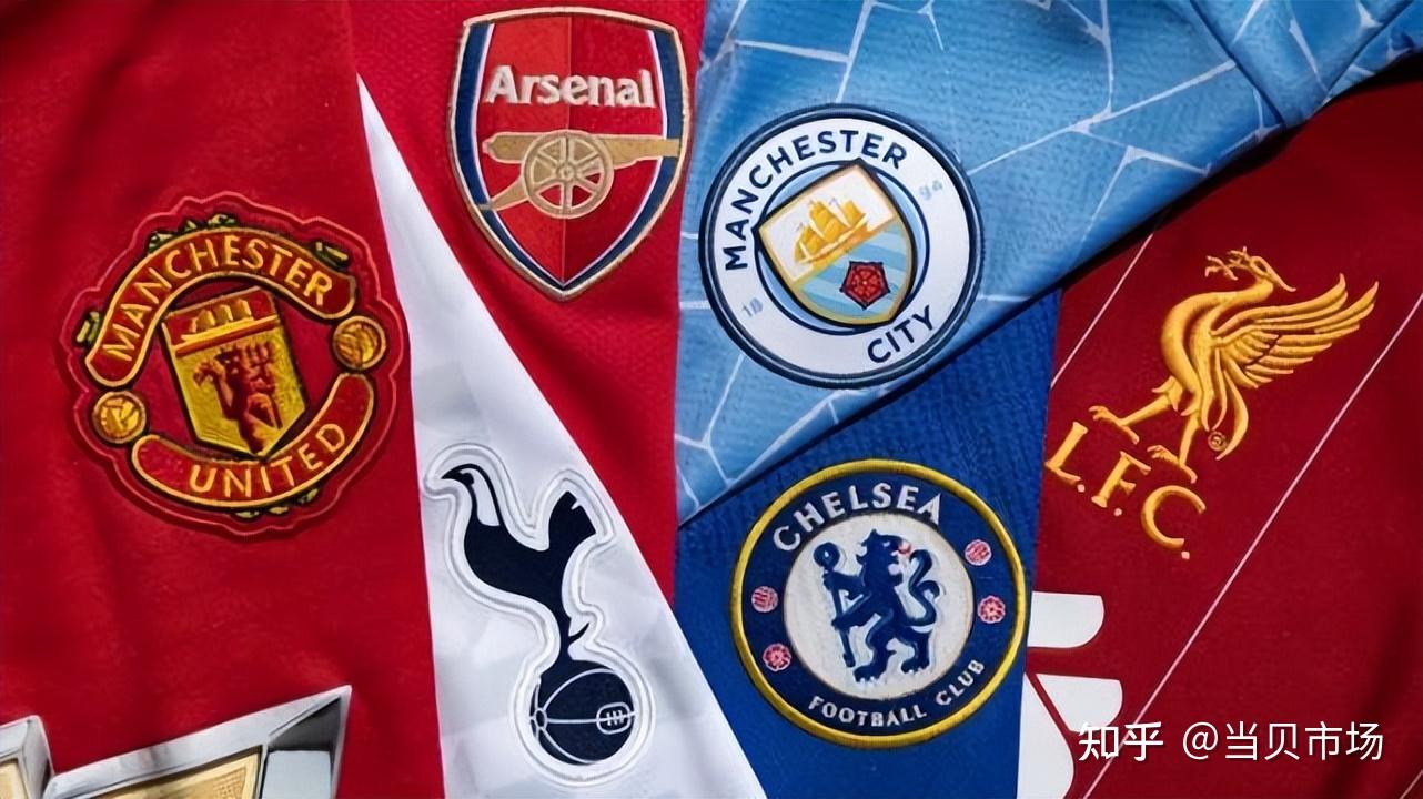 速完成击打 速完成击打