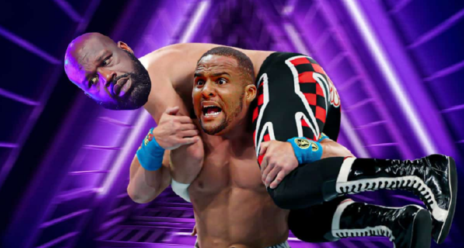 狼队擅长强 狼队擅长强