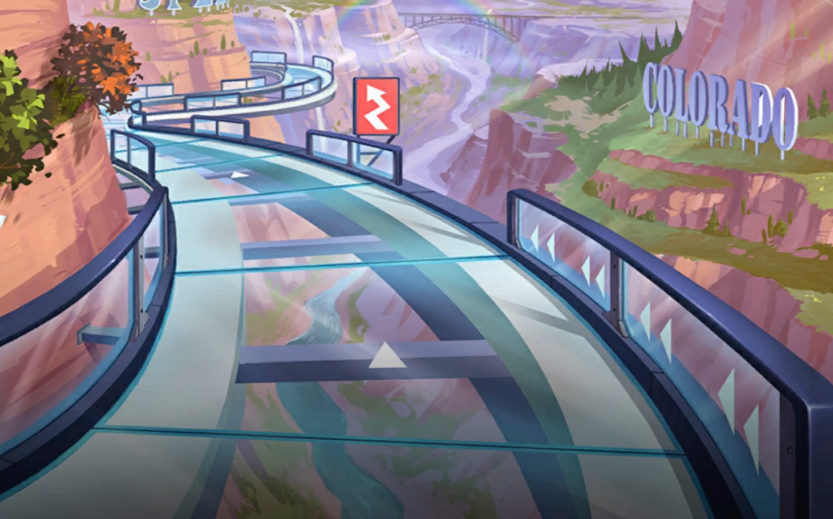 团往往成为 团往往成为