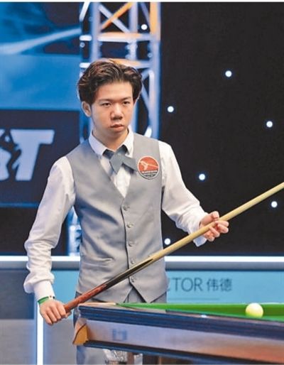 三场精彩对 三场精彩对