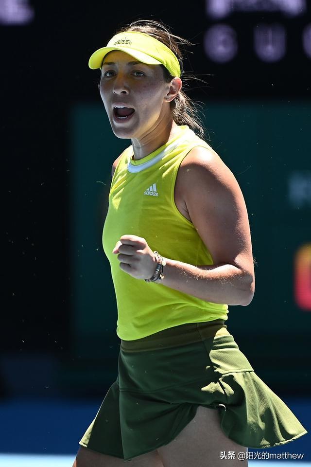 撩裙子自证 撩裙子自证