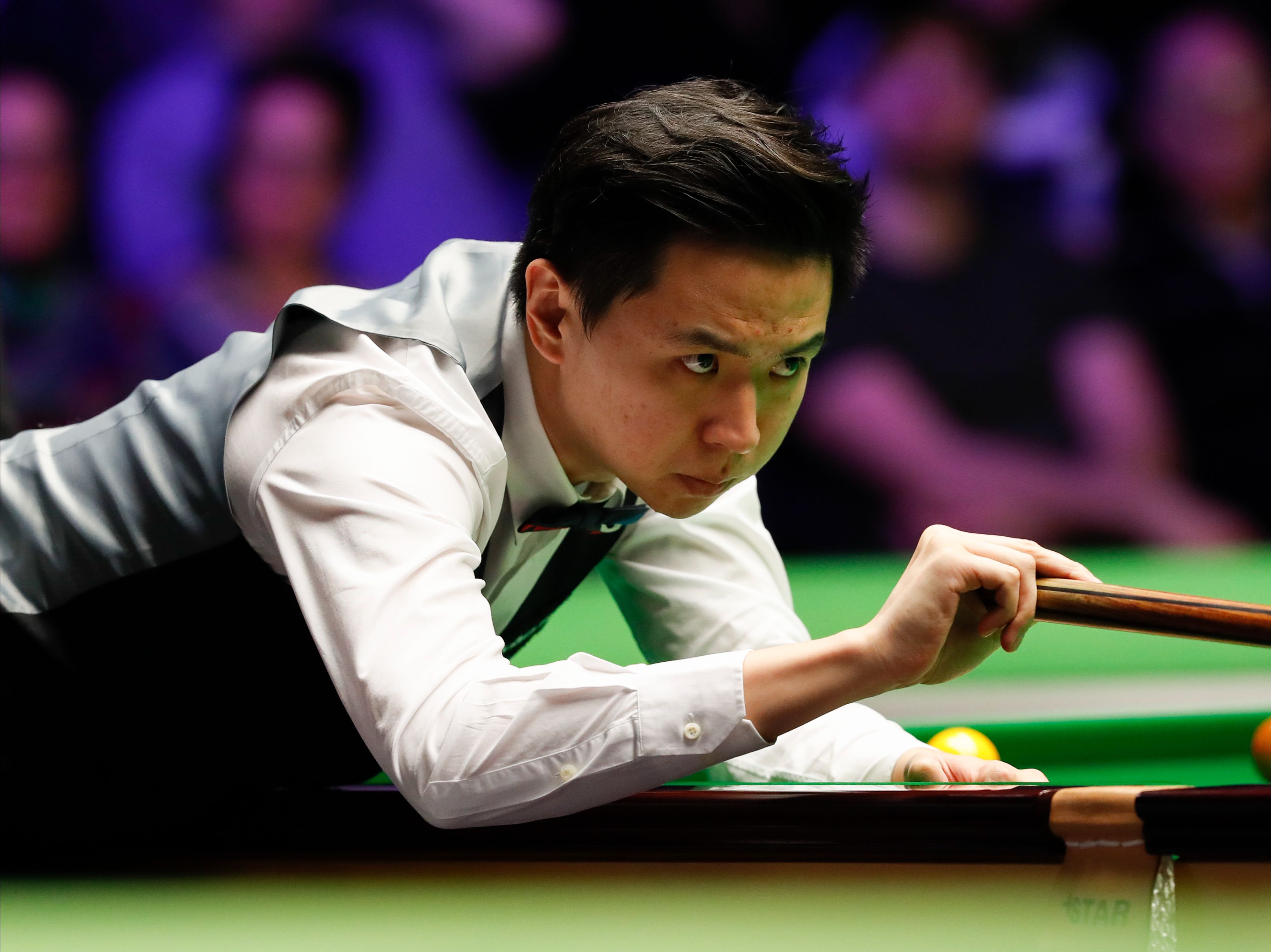 关键不在话 关键不在话