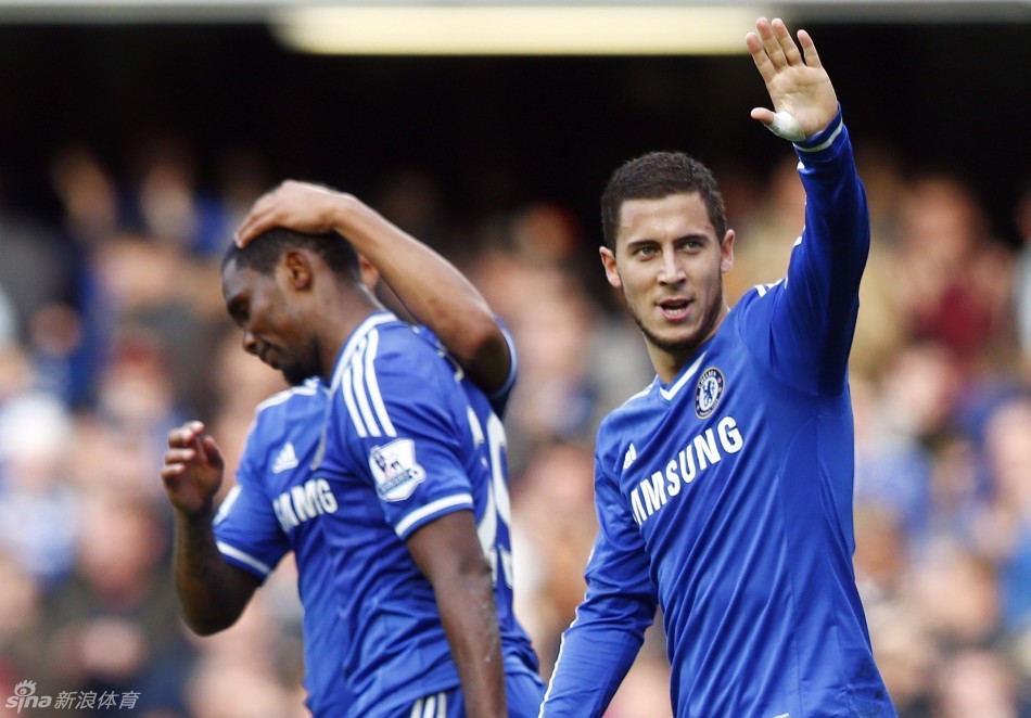 代之以角色 代之以角色