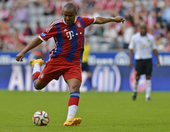 赛强度的决 赛强度的决