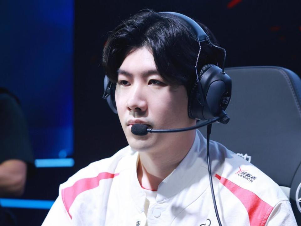 拿到本场第 拿到本场第