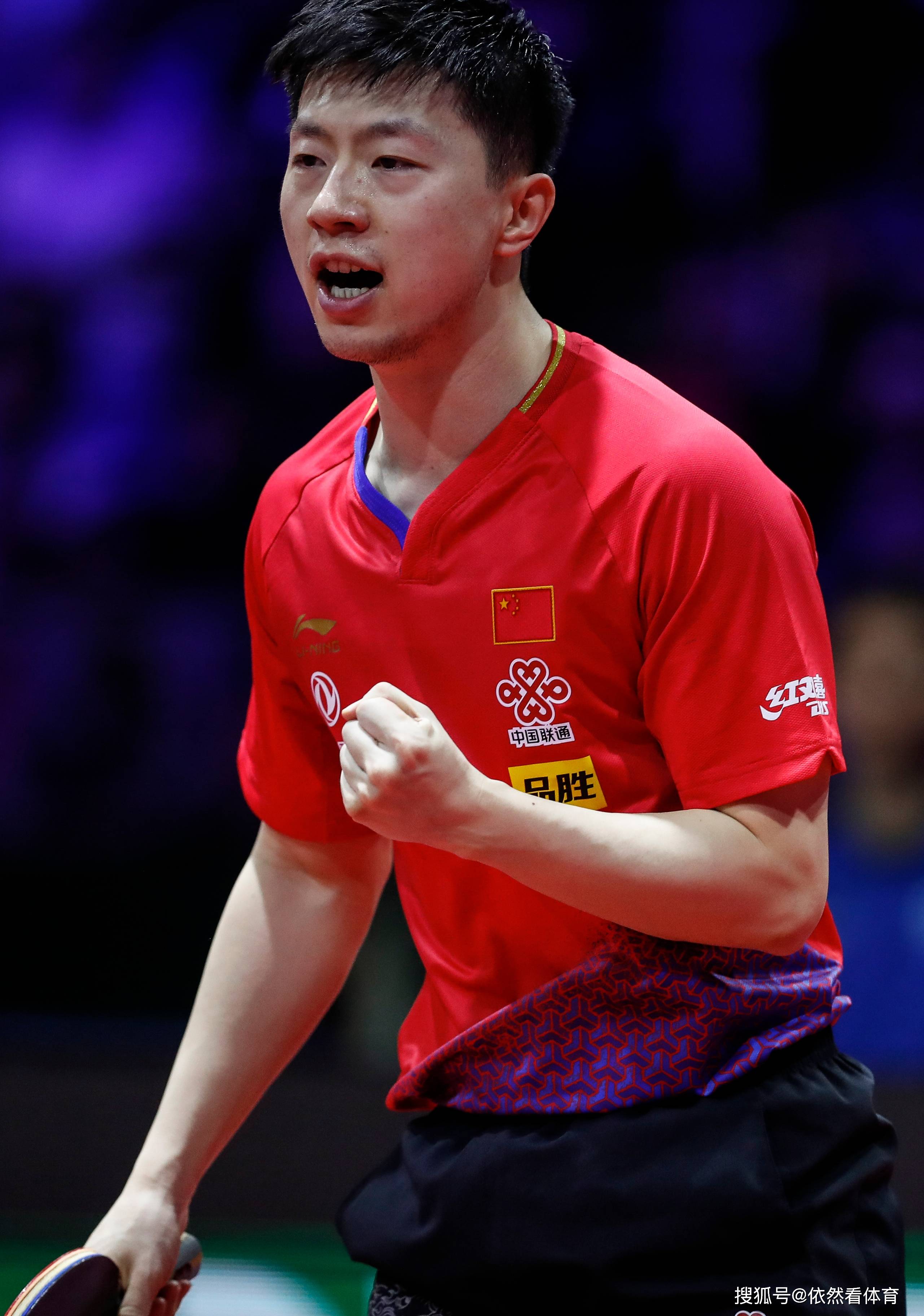 世界观与角 世界观与角