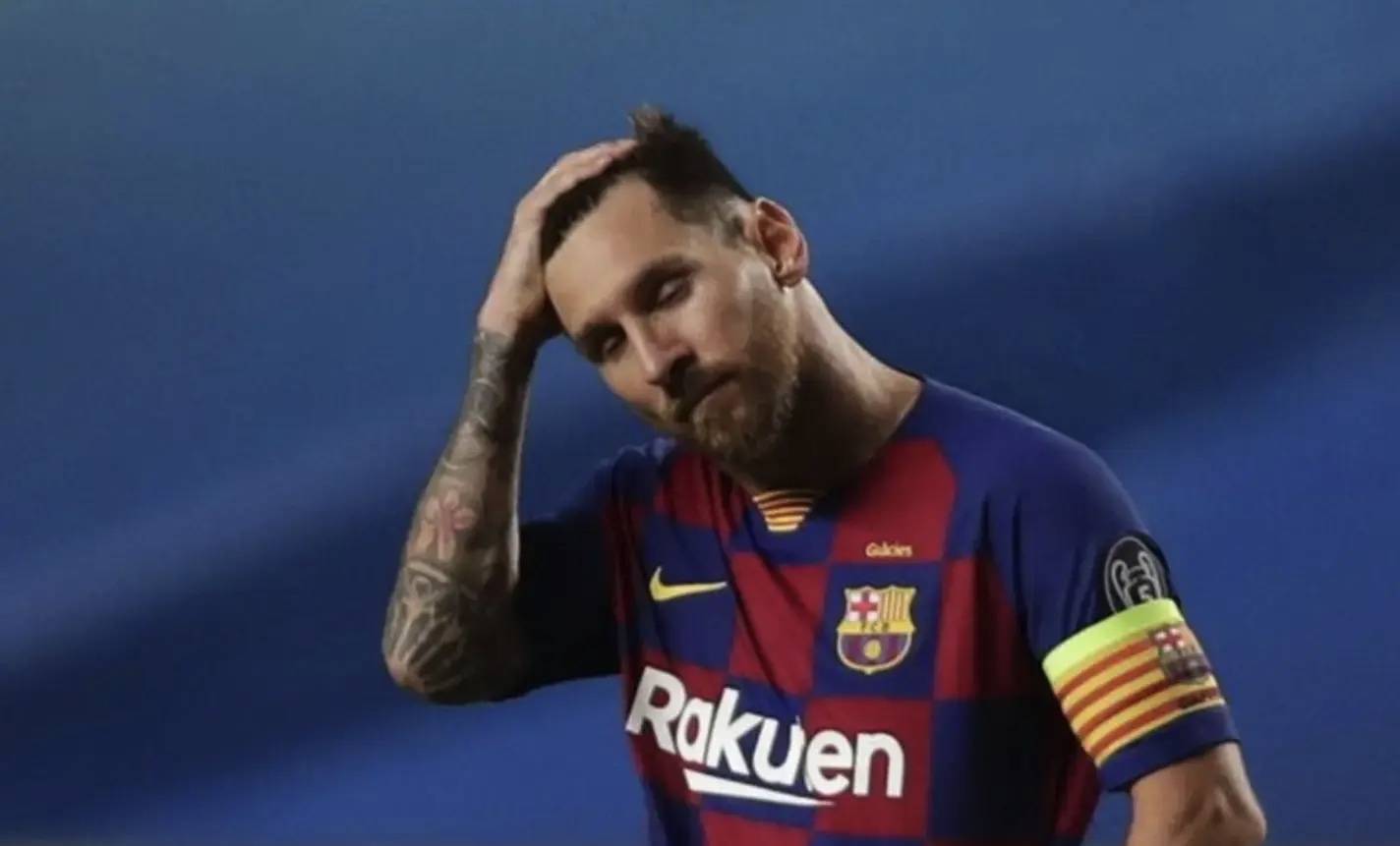 权必然被挤 权必然被挤