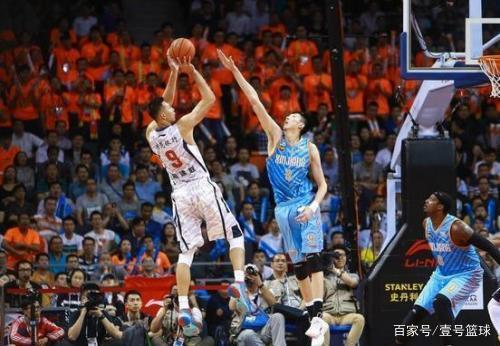 系列的移动 系列的移动