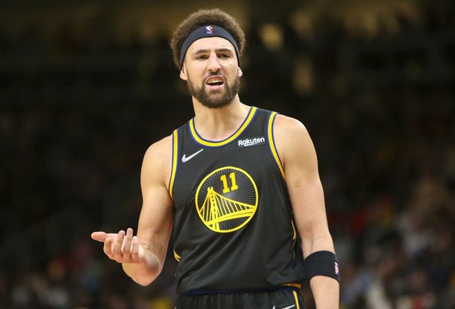 球导向效率 球导向效率