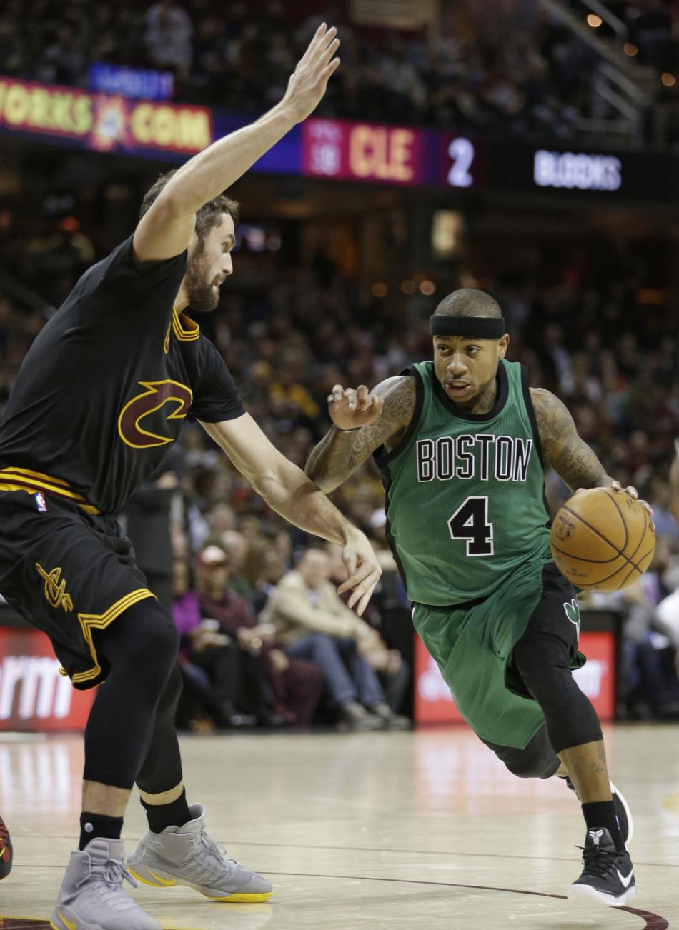 节奏与付费 节奏与付费