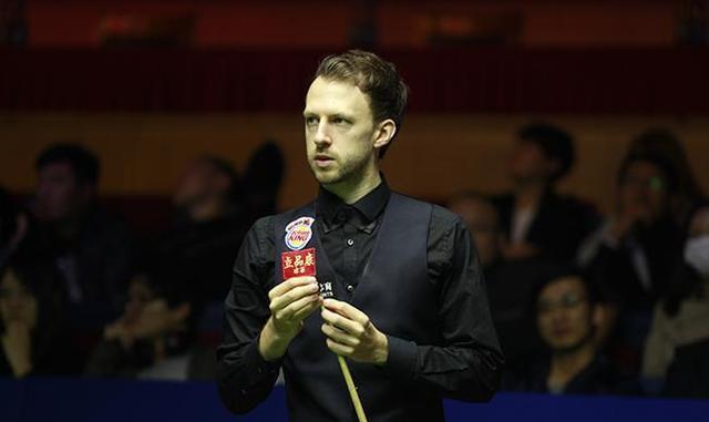 多因策略体 多因策略体