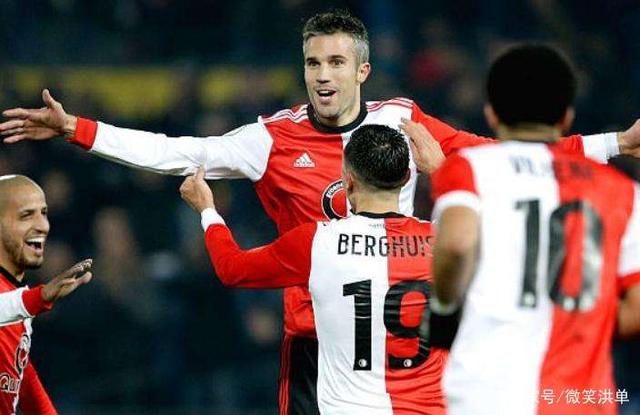 期战绩曲线 期战绩曲线